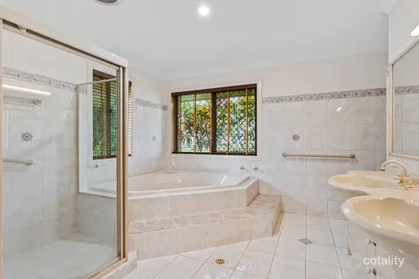 Property photo of 49 Oppermann Drive Ormeau QLD 4208