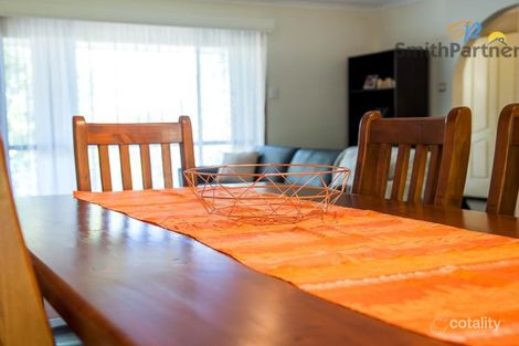 Property photo of 27 Arunta Drive Salisbury Heights SA 5109