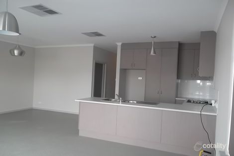 Property photo of 10A Blackman Avenue Northfield SA 5085