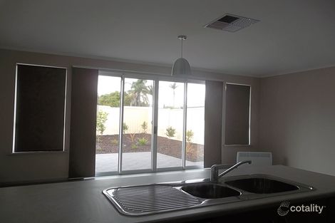 Property photo of 10A Blackman Avenue Northfield SA 5085