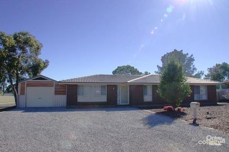 24 Horn Dr, Happy Valley, SA 5159