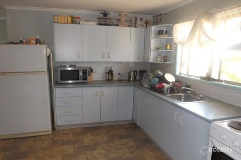 Property photo of 70 McLachlan Street Maclean NSW 2463