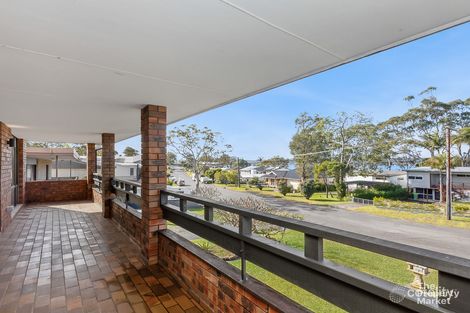 Property photo of 53 Noamunga Crescent Gwandalan NSW 2259