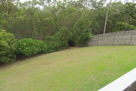 Property photo of 32 Kummara Road Edens Landing QLD 4207