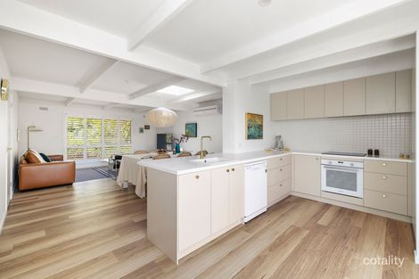 Property photo of 2 Happy Valley Avenue Blairgowrie VIC 3942