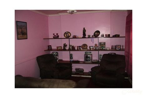 Property photo of 27 Westbury Street Davoren Park SA 5113