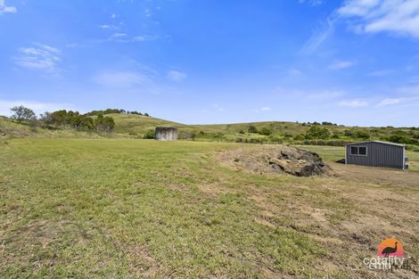 1 Henry St, Emu Park, QLD 4710