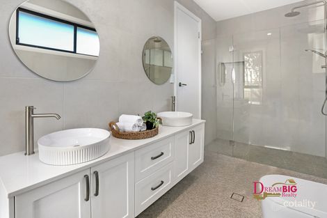 Property photo of 67 Flemington Parkway Box Hill NSW 2765