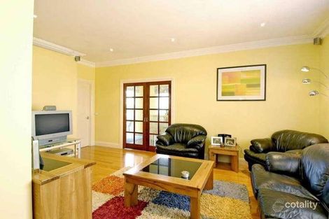 Property photo of 60A Hoffmans Road Essendon VIC 3040