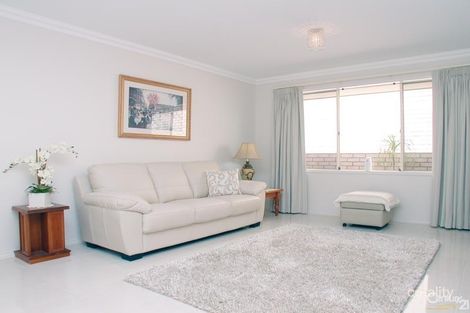 Property photo of 2 Angle Road Seaford Meadows SA 5169