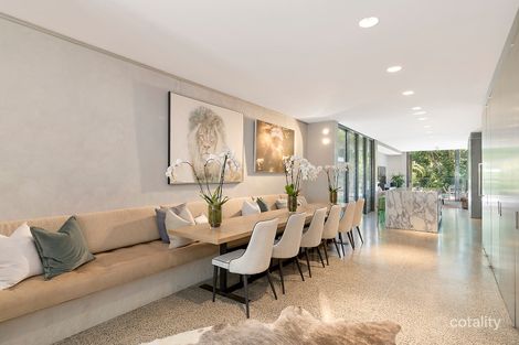 Property photo of 48 Pacific Parade Manly NSW 2095