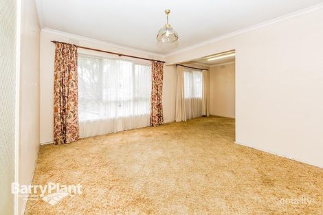 Property photo of 22 Ludwig Street Springvale South VIC 3172