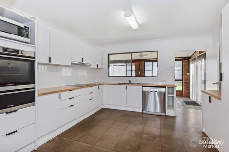 Property photo of 53 Noamunga Crescent Gwandalan NSW 2259