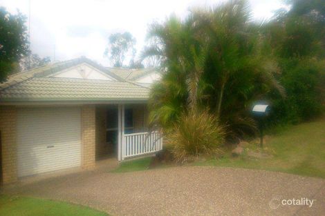 Property photo of 32 Kummara Road Edens Landing QLD 4207