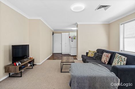 Property photo of 46 Brecht Street Muswellbrook NSW 2333