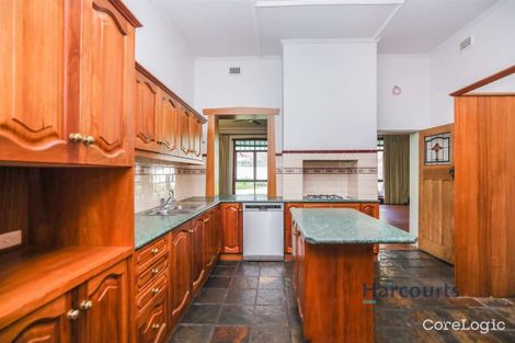 Property photo of 24 Eynesbury Avenue Kingswood SA 5062