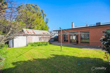 Property photo of 24 Eynesbury Avenue Kingswood SA 5062