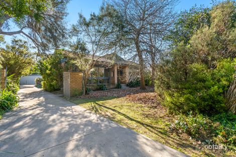 35 Clarkes Ave, Mount Martha, VIC 3934