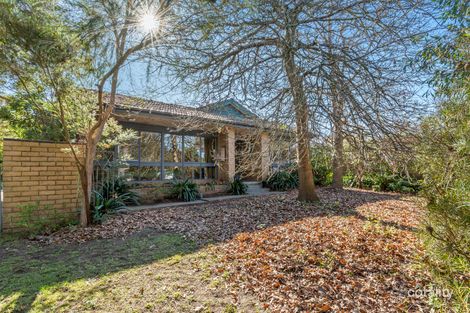 Property photo of 35 Clarkes Avenue Mount Martha VIC 3934