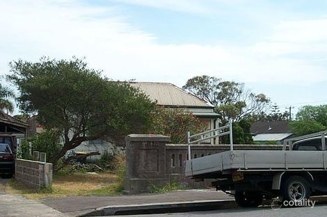 74 Bar Beach Ave, The Junction, NSW 2291