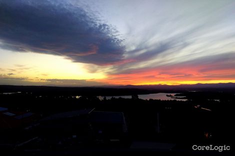 Property photo of 8 Viewpoint Court Tuross Head NSW 2537