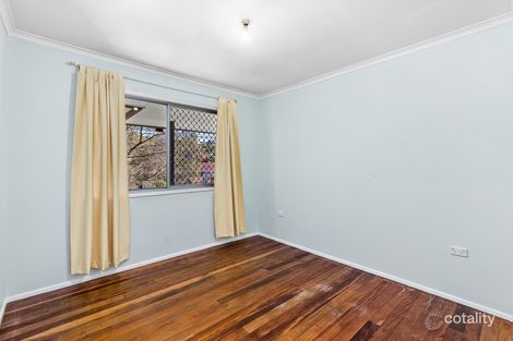 Property photo of 9 Eustace Street Aspley QLD 4034