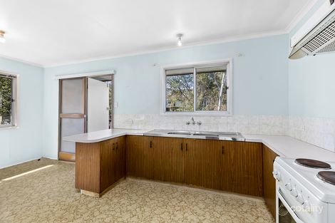 Property photo of 9 Eustace Street Aspley QLD 4034