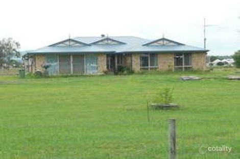 Property photo of 52 Coates Street Laidley QLD 4341