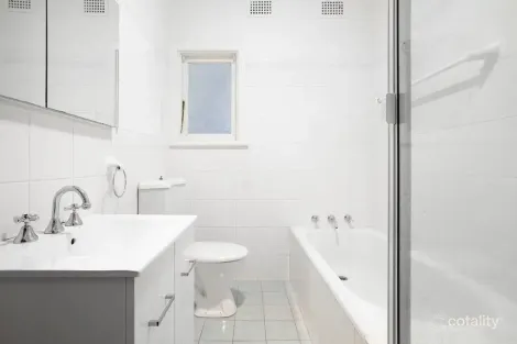 Property photo of 1 Hargraves Avenue Punchbowl NSW 2196