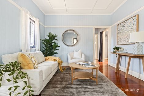 Property photo of 53 Alva Terrace Gordon Park QLD 4031