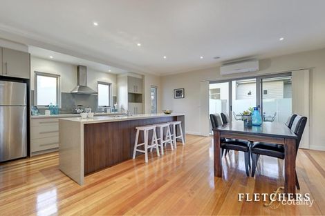 Property photo of 1/95 Pitt Street Eltham VIC 3095