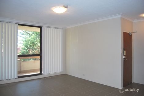 Property photo of 28/22 Tunbridge Street Mascot NSW 2020