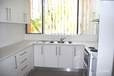 Property photo of 28/22 Tunbridge Street Mascot NSW 2020