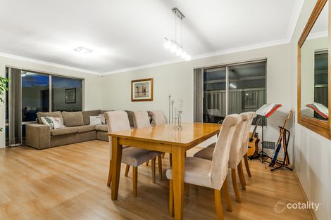 Property photo of 42 Wanstead Vista Bertram WA 6167