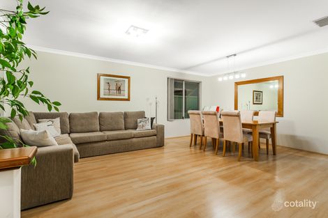 Property photo of 42 Wanstead Vista Bertram WA 6167