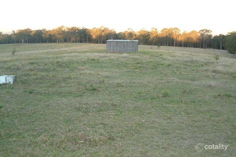 Property photo of 1260 Silverdale Road Werombi NSW 2570