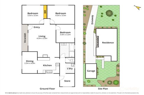 Property photo of 10 Narvik Avenue St Leonards VIC 3223