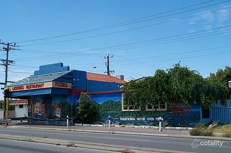 122 Main St, Osborne Park, WA 6017