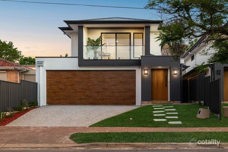8 Redden Ave, Felixstow, SA 5070