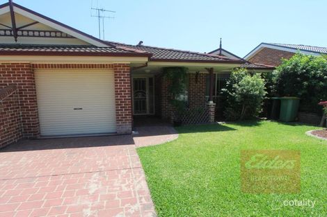 17 Woodlands Dr, Glenmore Park, NSW 2745