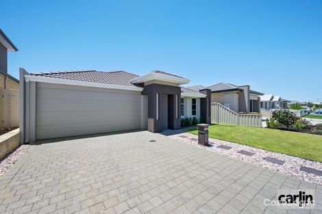 Property photo of 28 Baveno Road Beeliar WA 6164