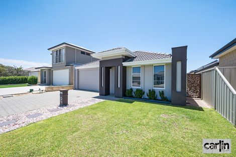 Property photo of 28 Baveno Road Beeliar WA 6164