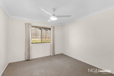 Property photo of 1 Willowood Place Fernvale QLD 4306