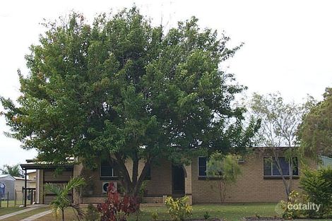 Property photo of 9 Camerons Road Walkerston QLD 4751