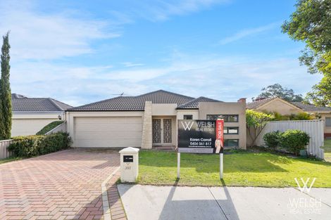 361 Sydenham St, Belmont, WA 6104