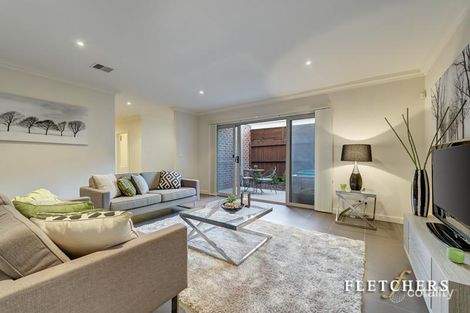 Property photo of 1/95 Pitt Street Eltham VIC 3095