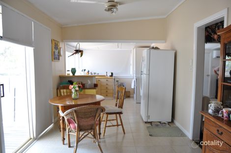 Property photo of 72 Railway Road Mendooran NSW 2842