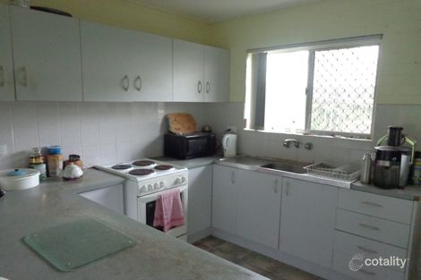 Property photo of 3/5 McKean Road Scarness QLD 4655
