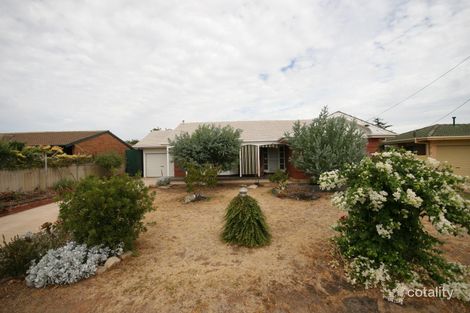 Property photo of 19 Jasmine Avenue Marion SA 5043