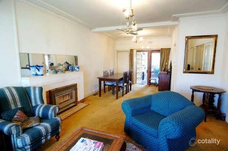 Property photo of 44 Munro Street Kew East VIC 3102